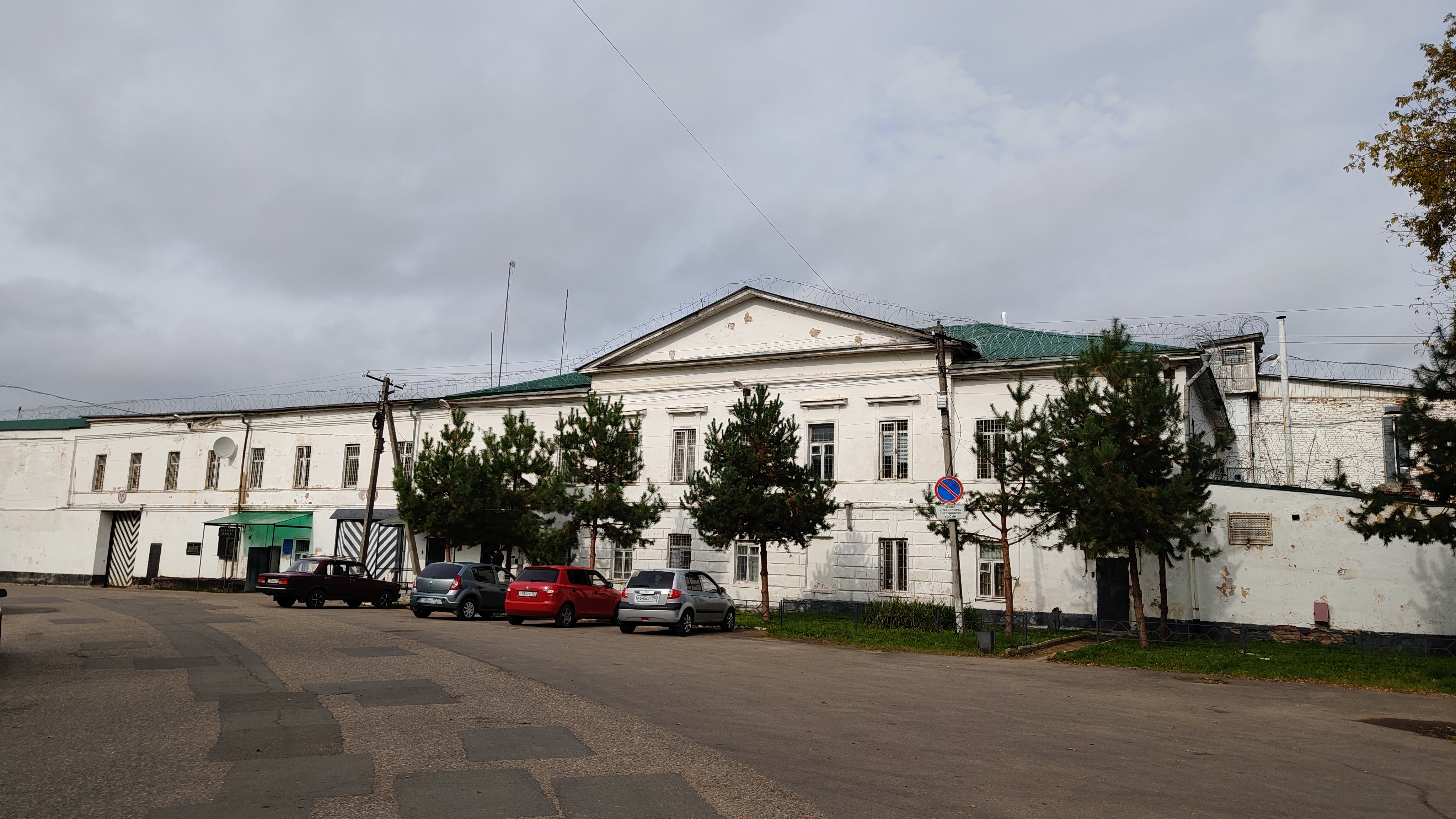 Экскурсия «Сердце древнего города» - фото 3