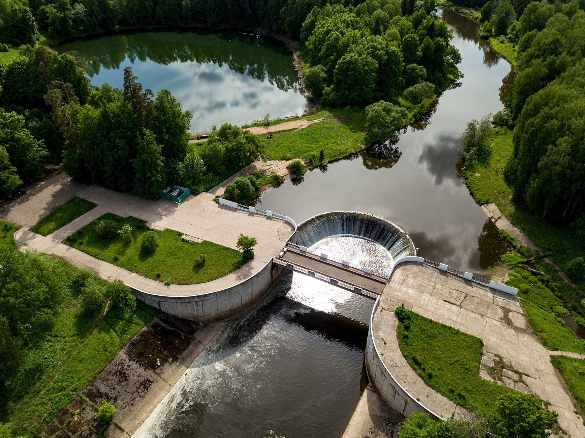 Фотомаршрут